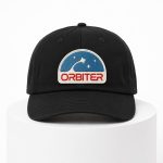 2026 Noah Kahan Orbiter Hat