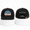 2026 Noah Kahan Orbiter Hat 5 Noah Kahan Orbiter Hat 2026