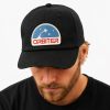 2026 Noah Kahan Orbiter Hat 4 Noah Kahan Orbiter Hat 2026 2