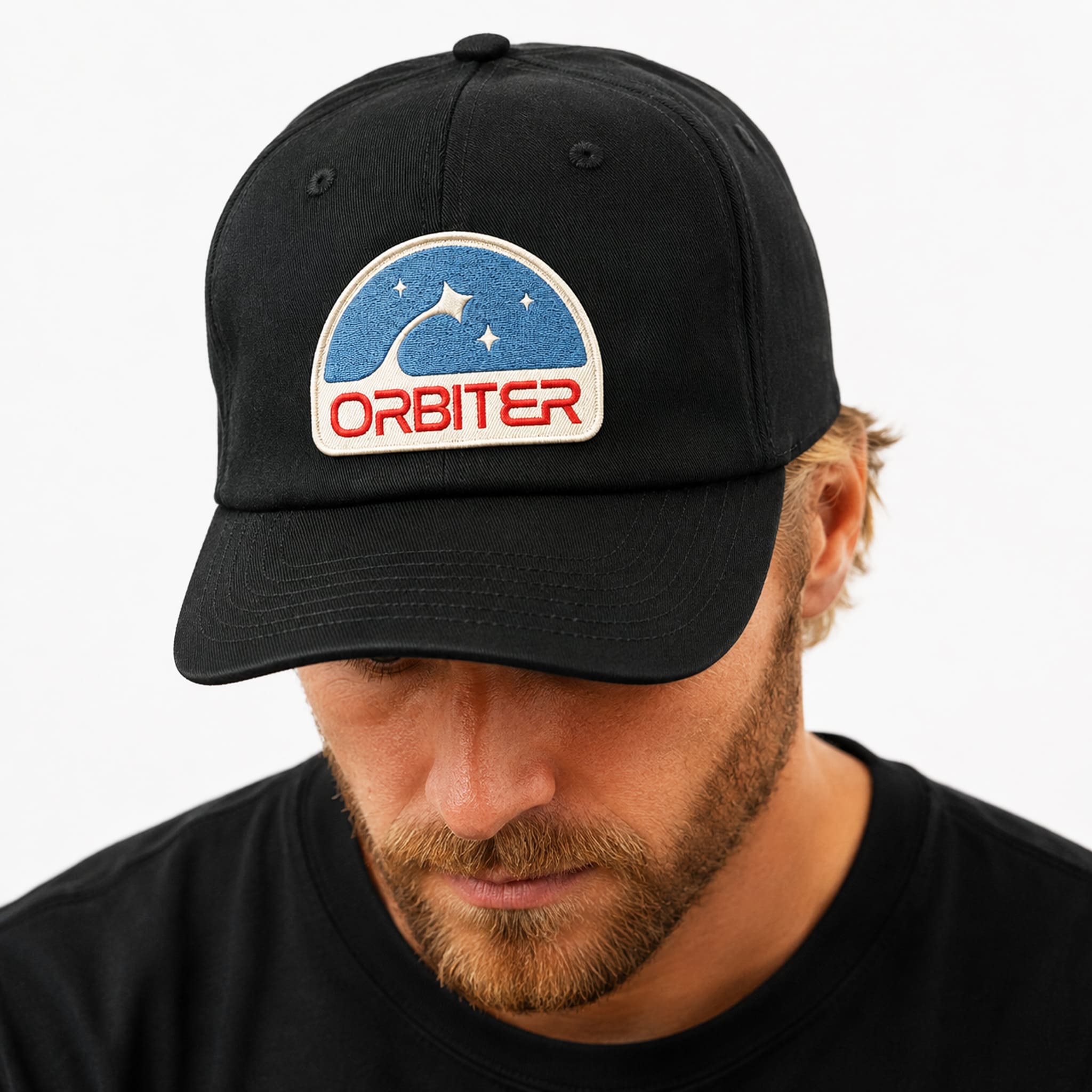 2026 Noah Kahan Orbiter Hat 2 Noah Kahan Orbiter Hat 2026 2