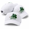 2026 Norfolk Tides Irish Heritage Hat 9 Norfolk Tides Irish Heritage Hat 2026