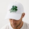 2026 Norfolk Tides Irish Heritage Hat 6 Norfolk Tides Irish Heritage Hat 2026 2