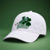 2026 Norfolk Tides Irish Heritage Hat 7 Norfolk Tides Irish Heritage Hat 2026 3