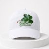 2026 Norfolk Tides Irish Heritage Hat 8 Norfolk Tides Irish Heritage Hat 2026 4