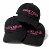 Olivia Rodrigo Daisy Chain Fields Hat 9 Olivia Rodrigo Daisy Chain Fields Hat