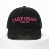 Olivia Rodrigo Daisy Chain Fields Hat 8 Olivia Rodrigo Daisy Chain Fields Hat 4