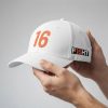 Orioles Trey Mancini Night Hat Giveaway 2026 11 Orioles Trey Mancini Night Hat Giveaway 2026 1