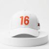 Orioles Trey Mancini Night Hat Giveaway 2026 5 Orioles Trey Mancini Night Hat Giveaway 2026 4