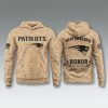 Patriots 250 Years of Freedom Veteran Camo Hoodie 6 Patriots 250 Years of Freedom Veteran Camo Hoodie 1