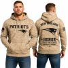 Patriots 250 Years of Freedom Veteran Camo Hoodie 4 Patriots 250 Years of Freedom Veteran Camo Hoodie 2