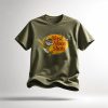 Pete Alonso Blast Moon Shots T Shirt 1