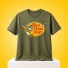 Pete Alonso Blast Moon Shots T-Shirt 9 Pete Alonso Blast Moon Shots T Shirt