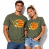 Pete Alonso Blast Moon Shots T-Shirt 6 Pete Alonso Blast Moon Shots T Shirt 2