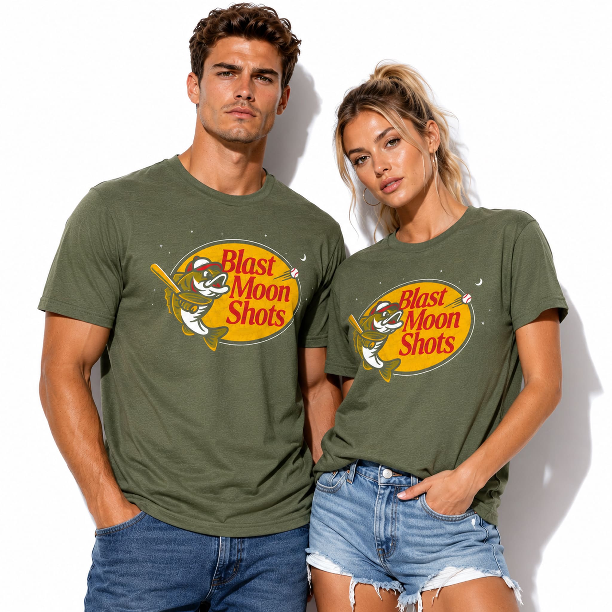 Pete Alonso Blast Moon Shots T-Shirt 2 Pete Alonso Blast Moon Shots T Shirt 2