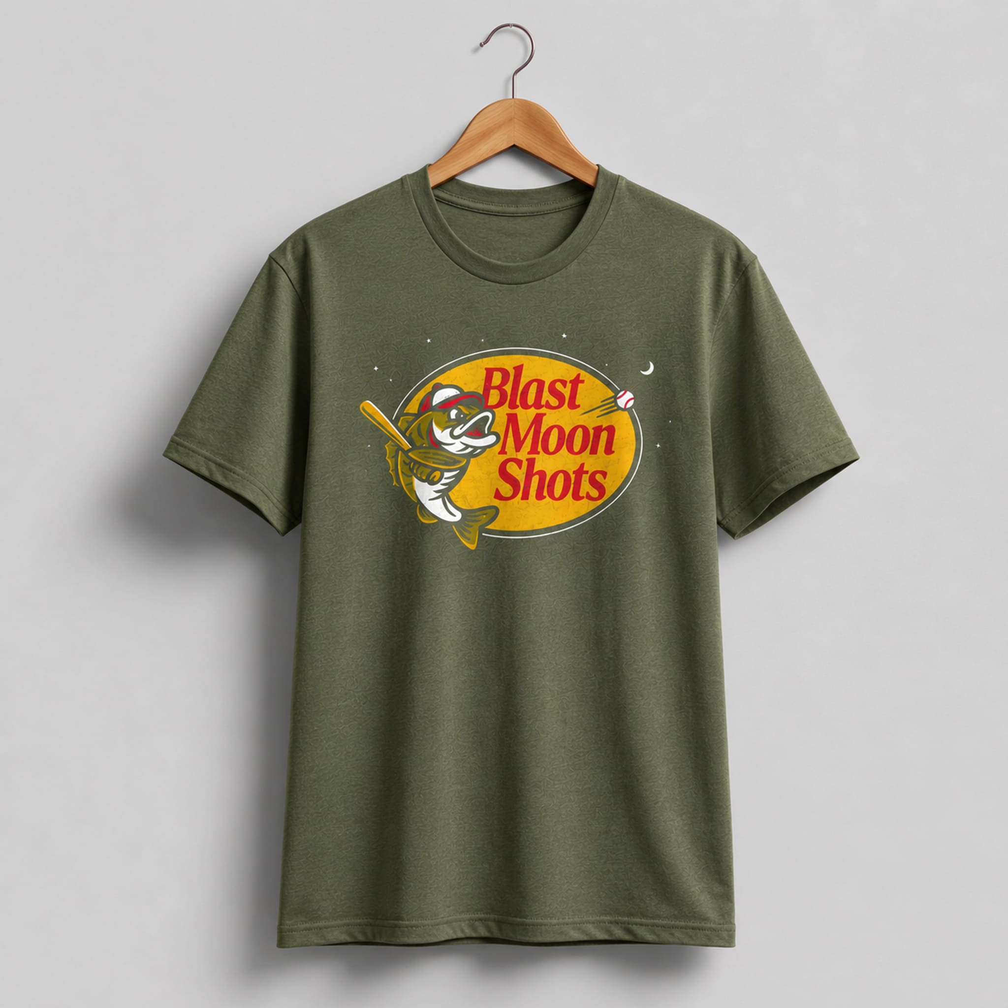 Pete Alonso Blast Moon Shots T Shirt 3 Pete Alonso Blast Moon Shots T Shirt 3