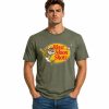 Pete Alonso Blast Moon Shots T-Shirt 8 Pete Alonso Blast Moon Shots T Shirt 4