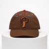 Phillies 2026 Ice Cream Hat 1