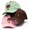 Phillies 2026 Ice Cream Hat 7 Phillies 2026 Ice Cream Hat