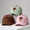 Phillies 2026 Ice Cream Hat 2