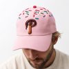 Phillies 2026 Ice Cream Hat 3