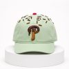 Phillies 2026 Ice Cream Hat 4