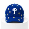 Phillies Beer Summer Hat 7 Phillies Beer Summer Hat 2