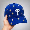 Phillies Beer Summer Hat 5 Phillies Beer Summer Hat 4