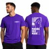 Phoenix Mercury Womens Empowerment Night Shirt 2026 Giveaway 1