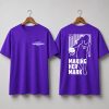 Phoenix Mercury Women's Empowerment Night Shirt 2026 Giveaway 3 Phoenix Mercury Womens Empowerment Night Shirt 2026 Giveaway