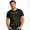 Pittsburgh Pirates Traffic Cone Specification Shirt Giveaway 2026 3 Pittsburgh Pirates Traffic Cone Specification Shirt Giveaway 2026 3