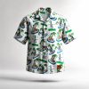 Portland Pickles Baseball Hawaiian Shirt 2026 9 Portland Pickles Baseball Hawaiian Shirt 2026 1