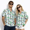 Portland Pickles Baseball Hawaiian Shirt 2026 5 Portland Pickles Baseball Hawaiian Shirt 2026 2