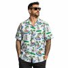 Portland Pickles Baseball Hawaiian Shirt 2026 6 Portland Pickles Baseball Hawaiian Shirt 2026 4