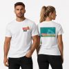 Rays Flappy Boi T-Shirt Giveaway 2026 5 Rays Flappy Boi T Shirt Giveaway 2026