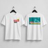 Rays Flappy Boi T-Shirt Giveaway 2026 4 Rays Flappy Boi T Shirt Giveaway 2026 2