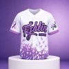 Reading Fightin Phils Fightin Cancer Jersey 2026 1