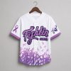 2026 Reading Fightin Phils Fightin Cancer Jersey 7 Reading Fightin Phils Fightin Cancer Jersey 2026 3