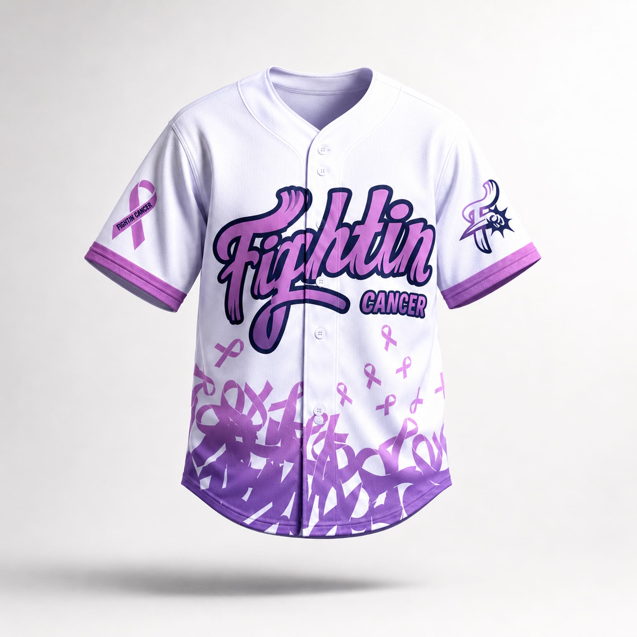 Reading Fightin Phils Fightin Cancer Jersey 2026 Reading Fightin Phils Fightin Cancer Jersey 2026