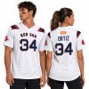 Red Sox David Ortiz Football Jersey Giveaway 2026 2