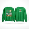Red Sox Grillo's Pickles Sweatshirt Giveaway 2026 10 Red Sox Grillos Pickles Sweatshirt Giveaway 2026 1