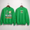 Red Sox Grillo's Pickles Sweatshirt Giveaway 2026 5 Red Sox Grillos Pickles Sweatshirt Giveaway 2026