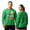 Red Sox Grillo's Pickles Sweatshirt Giveaway 2026 4 Red Sox Grillos Pickles Sweatshirt Giveaway 2026 2