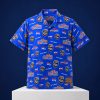 2026 Red Wings League Holiday Hawaiian Shirt Giveaway 9 Red Wings League Holiday Hawaiian Shirt Giveaway 2026 1