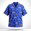 2026 Red Wings League Holiday Hawaiian Shirt Giveaway 9 Red Wings League Holiday Hawaiian Shirt Giveaway 2026
