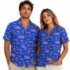 2026 Red Wings League Holiday Hawaiian Shirt Giveaway 6 Red Wings League Holiday Hawaiian Shirt Giveaway 2026 2