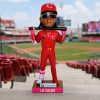 Reds Elly De La Cruz Bobblehead Giveaway 2026 1