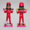 Reds Elly De La Cruz Bobblehead Giveaway 2026 2