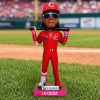 Reds Elly De La Cruz Bobblehead Giveaway 2026 3