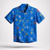 STL Blues Cardinal Hawaiian Shirt Giveaway 2026 5 STL Blues Cardinal Hawaiian Shirt Giveaway 2026