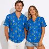 STL Blues Cardinal Hawaiian Shirt Giveaway 2026 6 STL Blues Cardinal Hawaiian Shirt Giveaway 2026 2